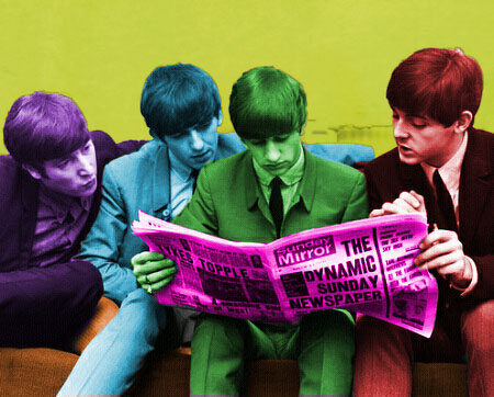 The_Beatles_by_crayonattac.jpg