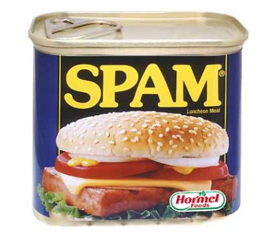 38197_spam.jpg