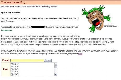 4chan_v_ban.JPG