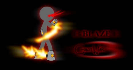 Blaze.jpg