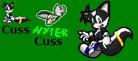 Cuss_the_Skunk.JPG