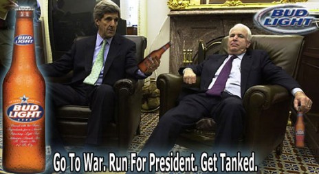 mccain_and_kerry_drunk.jpg
