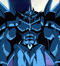 winged20dragon20of20raei7.GIF