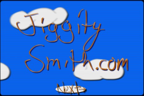 jiggitypreload.jpg