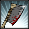 level40D.gif