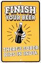 beer.jpg