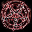 pentagram.jpg