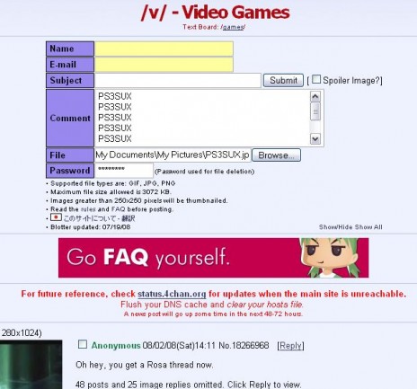 4chan_v_unban.JPG