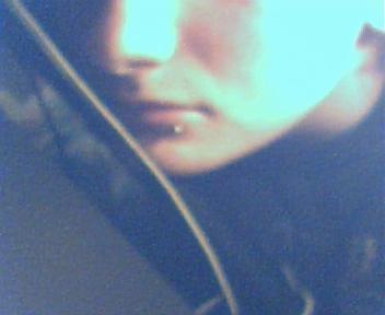 Picture_013.jpg