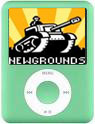 green_ipod_nano_NG.jpg