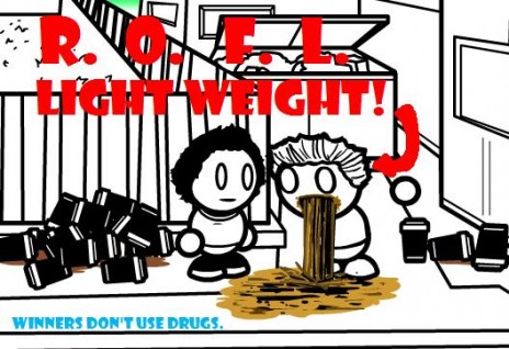 LIGHT_WEIGHT_.jpg