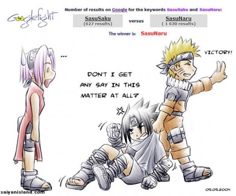 NarutoGooglefight.jpg