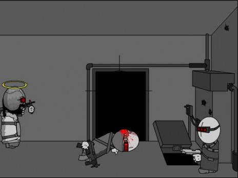 Jebus_kill_2_pic_4.jpg