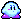 Kirby_Kolors.gif