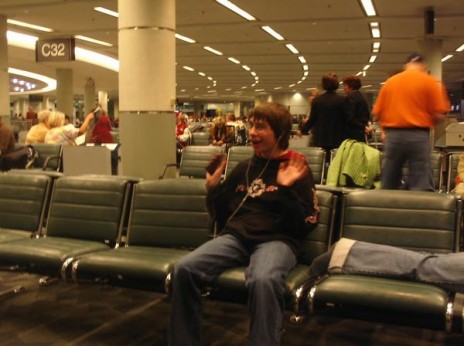 woot_airport.jpg