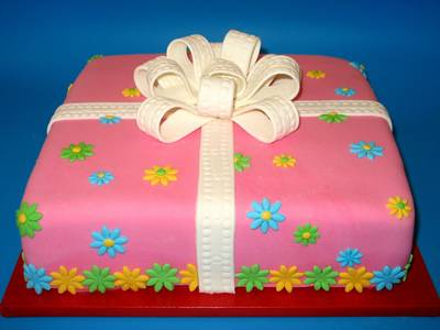 birthday_cake_____________.jpg