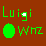 2236917.gif
