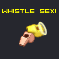 71726_ws.gif