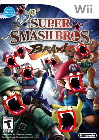 40396_smashshoop_d.jpg