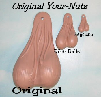 newnutz1.jpg