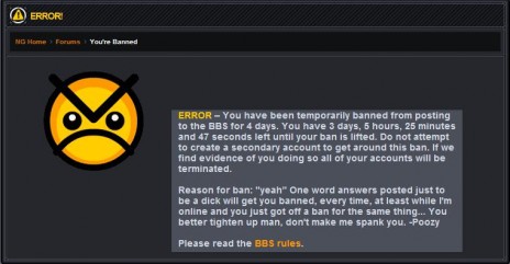 Best_ban_EVAR.JPG