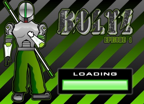 BOLTZ_ep1.jpg