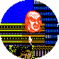 zomscrn1.gif