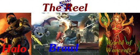 The_Reel_Pic_2.JPG