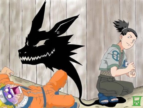 Shika_Kyuubi_Shadow.jpg
