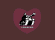 57606_awesomeraptor.gif
