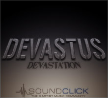 AdvertSoundclick.jpg