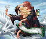 Deidara_Sasori__Endless_by.jpg
