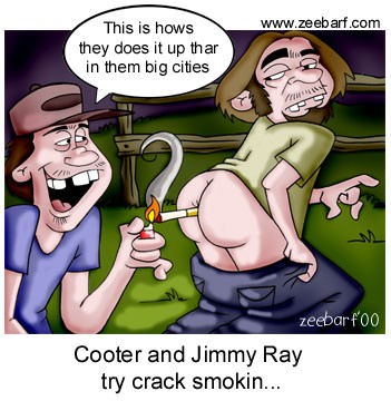 crack.jpg