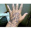 hand.jpg
