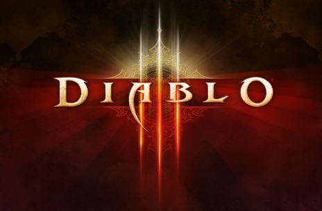 DIABLO.jpg