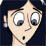 ClipIcon46x46.gif