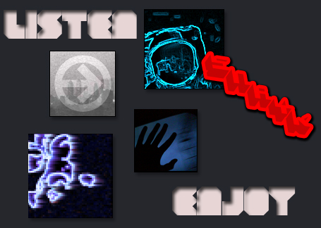 four_new_songs_copy.jpg