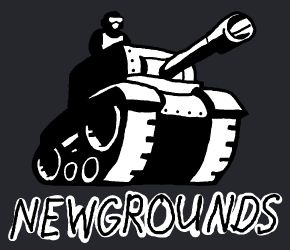 newgrounds_tablet.jpg