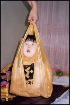 chinese_takeout.jpg