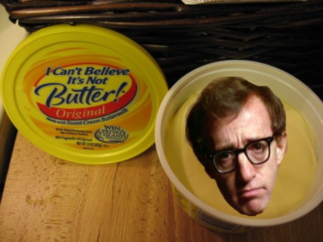 allenbutter.jpg