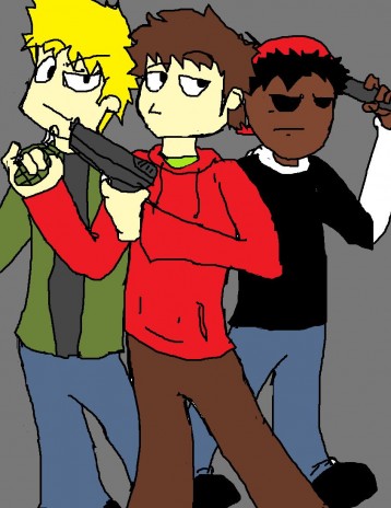 70844_eddsworld_arttrade_c.jpg