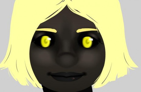 Improved_graphics_nome.JPG
