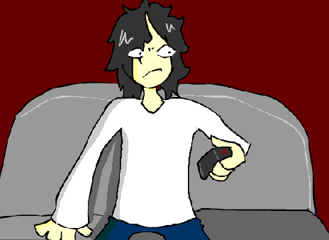 meee.gif