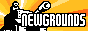 ngbanner2.gif