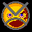 pacman.gif