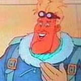 simon_the_tool.jpg