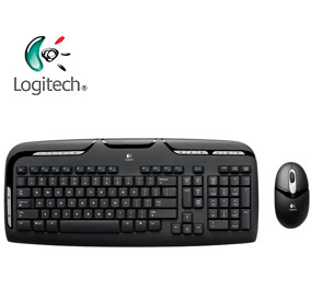 product1_9981.jpg