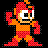 65842_64713_9e7s72.gif