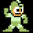 65842_64713_9e7s71.gif