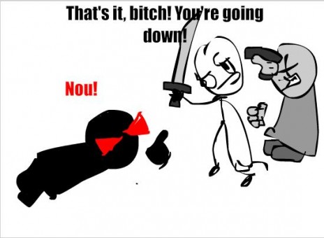yur_ghhey_____1111.jpg